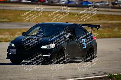 media/Feb-10-2024-Speed Ventures (Sat) [[60d640a62a]]/Yellow Group/Session 3 (Turn 4)/